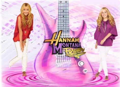 hannah-montana-forever-hannah-montana-11304604-720-520.jpg