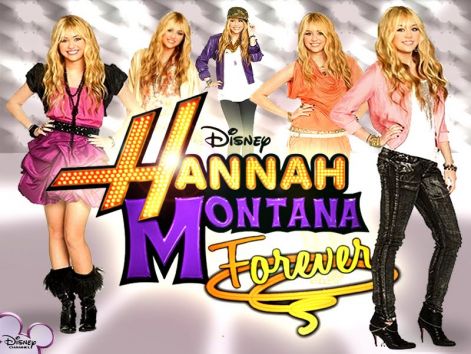 hannah_montana_forever.jpg