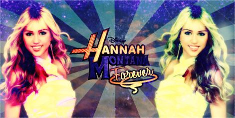 hannah_montana_forever_banner_by_blgraphics614.jpg